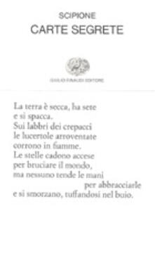 Carte segrete.pdf