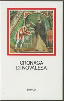 Cronaca di Novalesa.pdf