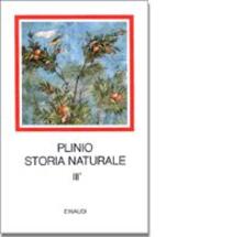 Storia naturale. Con testo a fronte. Vol. 3/1: Botanica. Libri 12-19..pdf