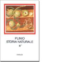 Storia naturale. Con testo latino a fronte. Vol. 3/2: Botanica. Libri 20-27..pdf