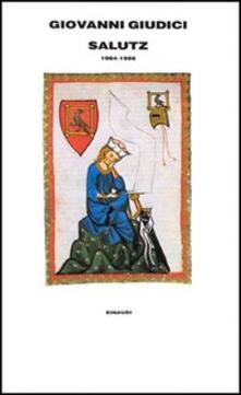 Salutz 1984-1986.pdf
