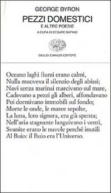 Pezzi domestici e altre poesie.pdf