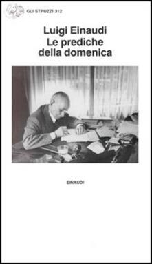 Le prediche della domenica.pdf