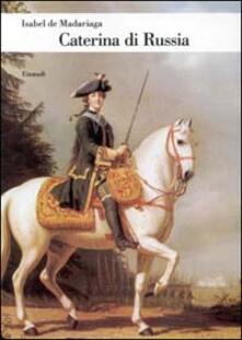 Caterina di Russia.pdf