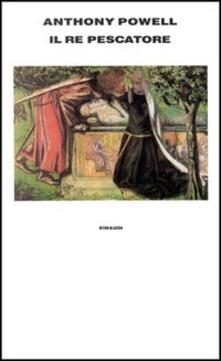 Il re pescatore.pdf