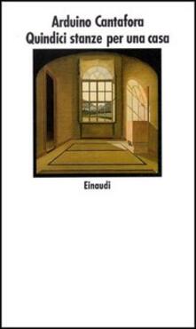 Quindici stanze per una casa.pdf