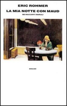 La mia notte con Maud.pdf