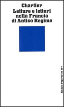 Letture e lettori nella Francia di antico regime.pdf