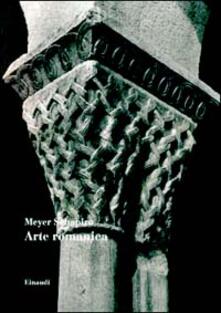 Arte romanica.pdf