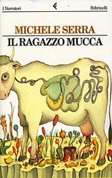 Il ragazzo mucca.pdf