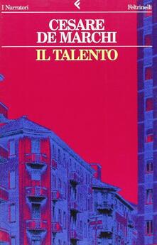Il talento.pdf