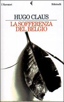 La sofferenza del Belgio.pdf