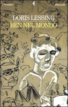 Ben nel mondo.pdf