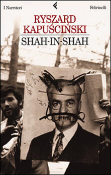 Shah-in-Shah.pdf