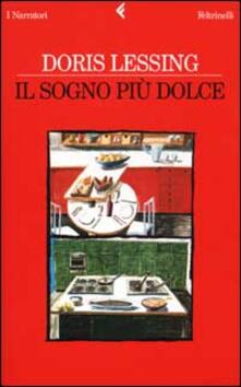 Il sogno più dolce.pdf
