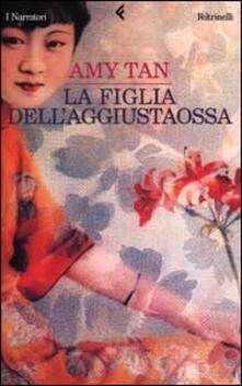 La figlia dellaggiustaossa.pdf