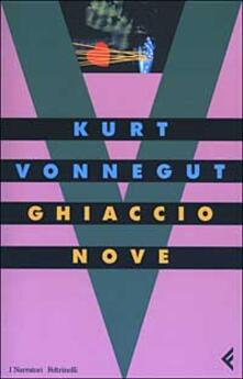 Ghiaccio-nove.pdf