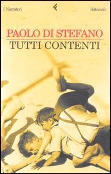 Tutti contenti.pdf
