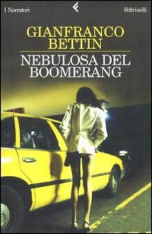 Nebulosa del boomerang.pdf