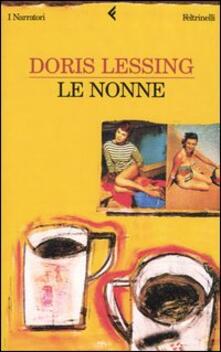 Le nonne.pdf