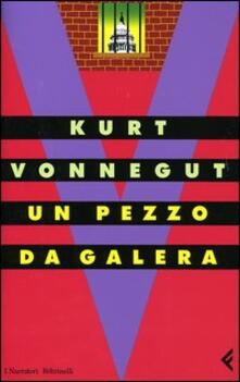 Un pezzo da galera.pdf