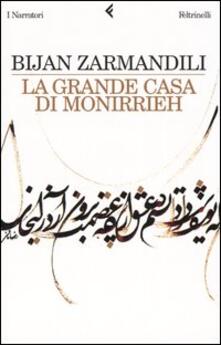 La grande casa di Monirrieh.pdf