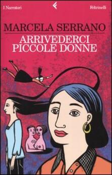 Arrivederci Piccole Donne Pdf Gratis Pdf Game