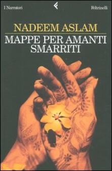 Mappe per amanti smarriti.pdf