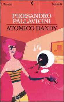 Atomico dandy.pdf