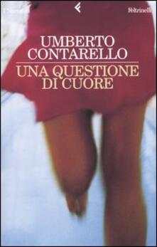 Una questione di cuore.pdf