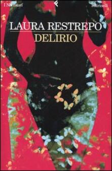 Delirio.pdf