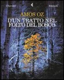 Dun tratto nel folto del bosco.pdf