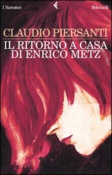 Il ritorno a casa di Enrico Metz.pdf