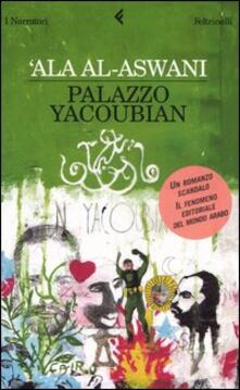 Palazzo Yacoubian.pdf
