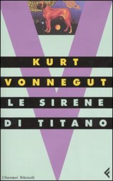 Le sirene di Titano.pdf