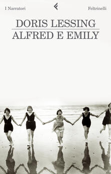 Alfred e Emily.pdf