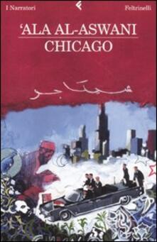 Chicago.pdf