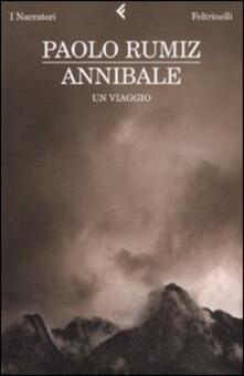 Annibale. Un viaggio.pdf