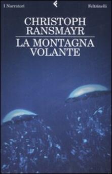 La montagna volante.pdf