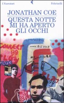 Questa notte mi ha aperto gli occhi.pdf