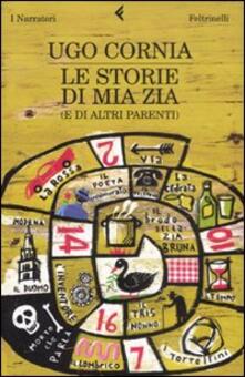 Le storie di mia zia (e di altri parenti).pdf