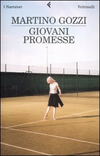 Image of Giovani promesse