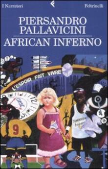 African inferno.pdf
