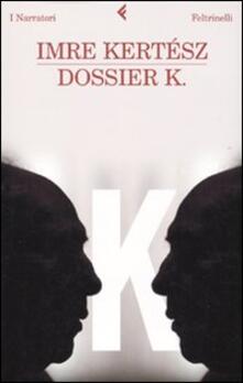 Dossier K..pdf