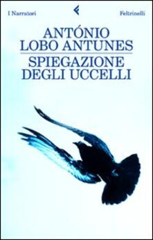 Spiegazione degli uccelli.pdf