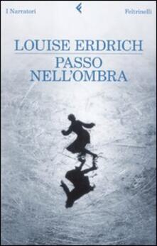 Passo nellombra.pdf