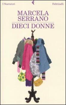 Dieci donne.pdf