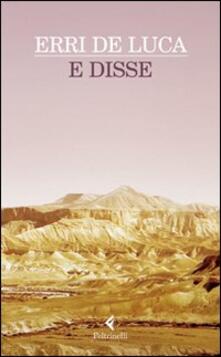 E disse.pdf