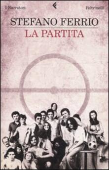 La partita.pdf
