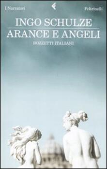 Arance e angeli. Bozzetti italiani.pdf